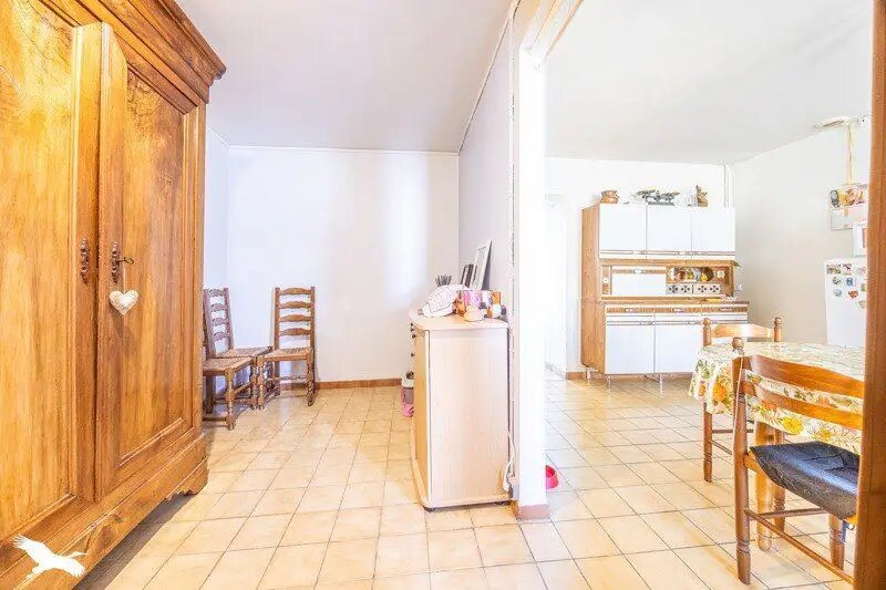 Maison à vendre, 98m², Ciré-d'Aunis