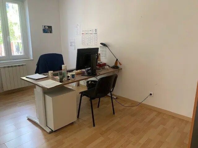 Maison à vendre, 80m², Friville-Escarbotin
