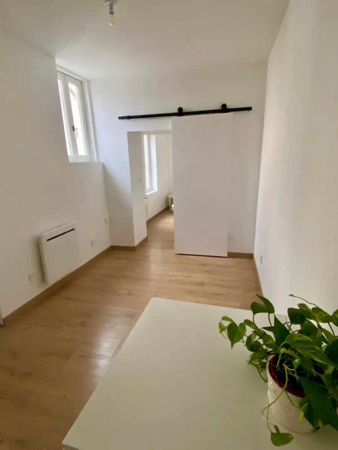Appartement à louer, 24m², Dijon