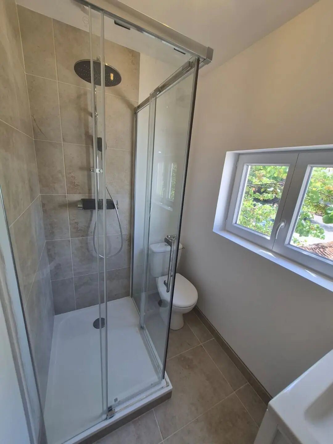 Appartement à louer, 24m², Dijon