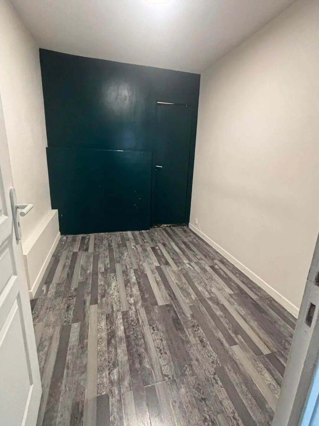 Appartement à louer, 50m², Montreuil