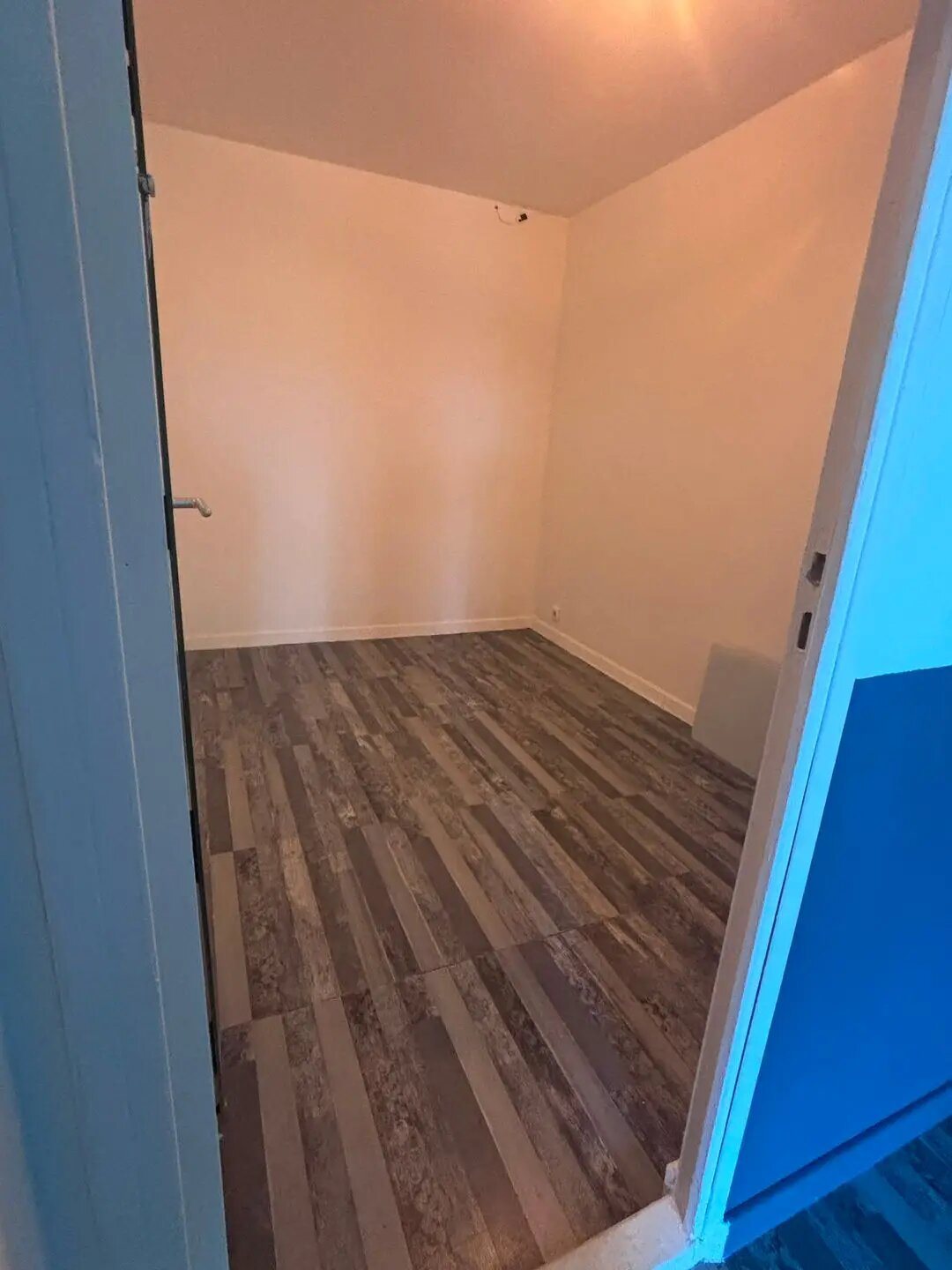 Appartement à louer, 50m², Montreuil