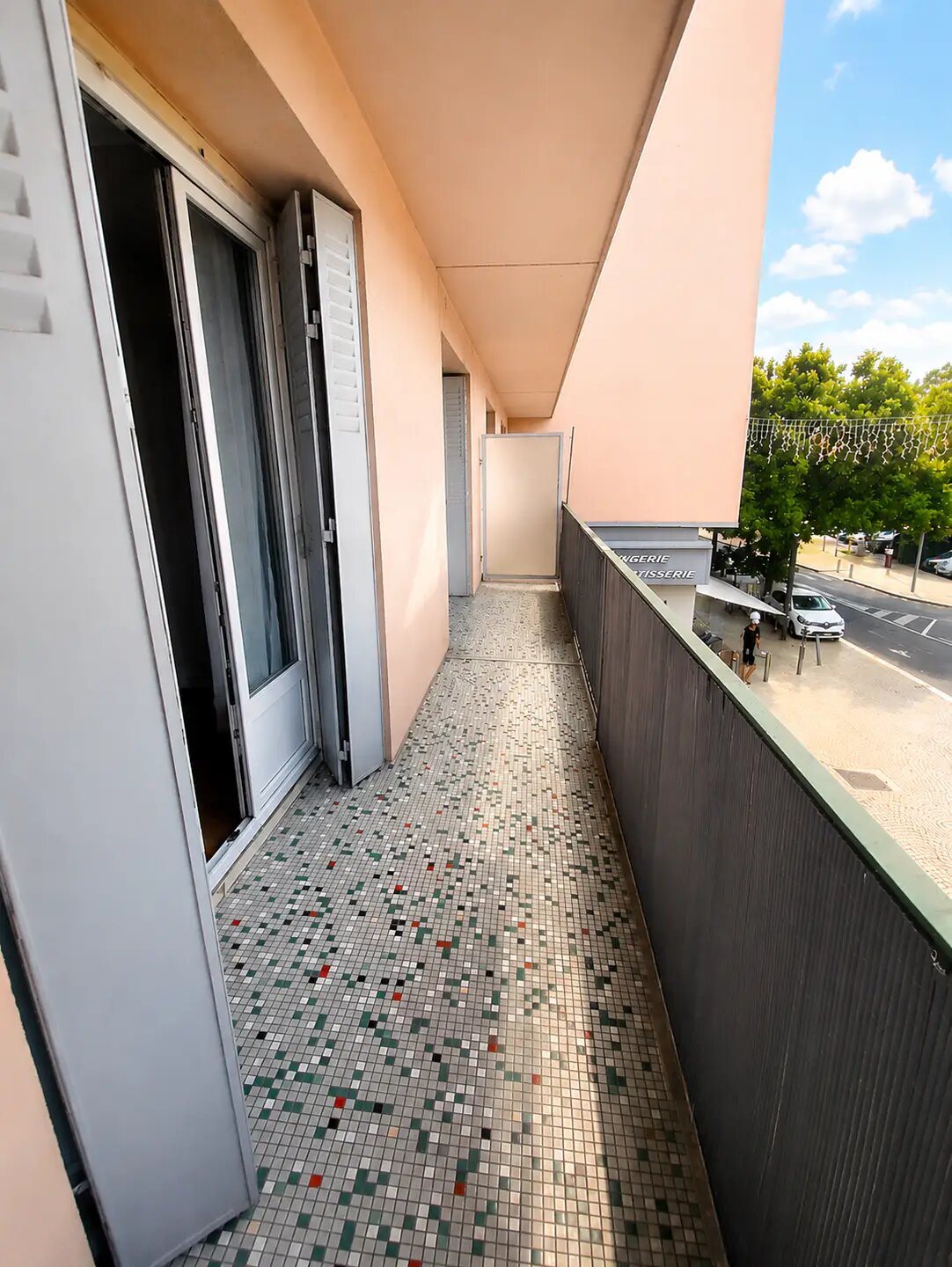 Appartement à vendre, 67m², Saint-Chamond