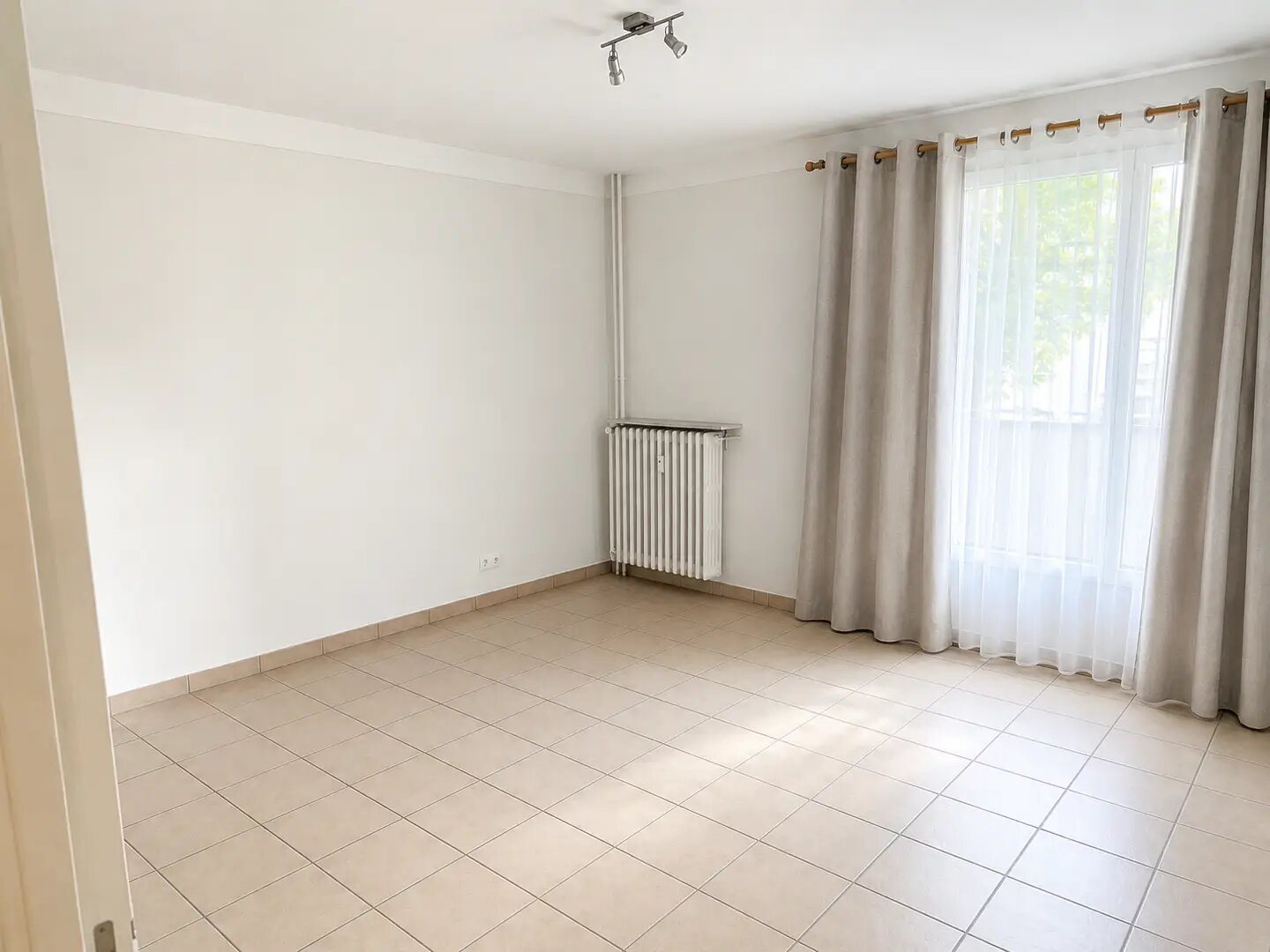 Appartement à vendre, 67m², Saint-Chamond