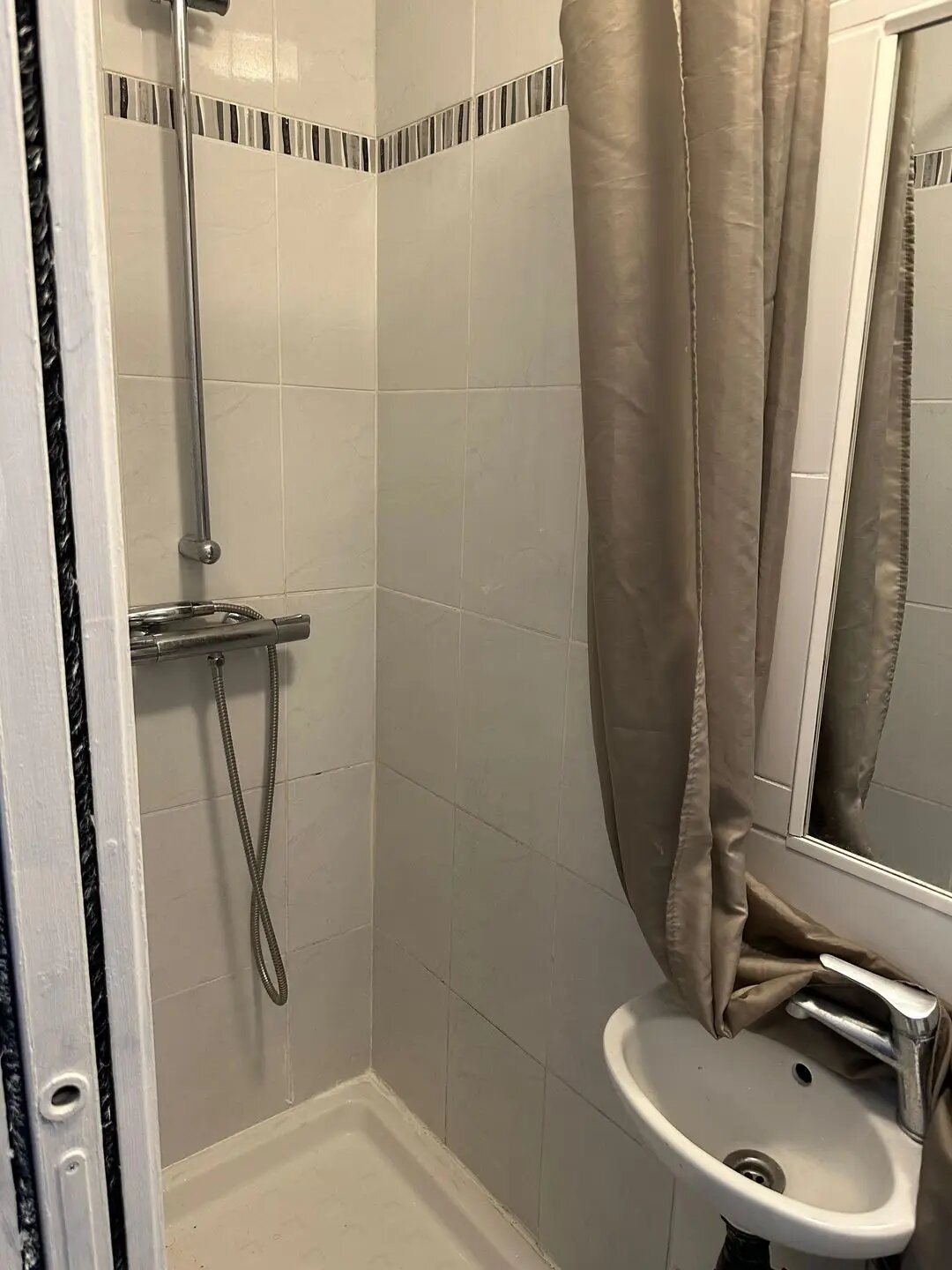 Appartement à vendre, 13m², Marly-le-Roi