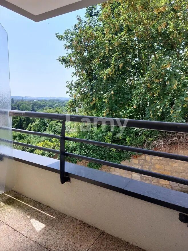 Appartement à louer, 63m², Meulan-en-Yvelines
