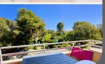 Appartement à vendre, 25m², Six-Fours-les-Plages