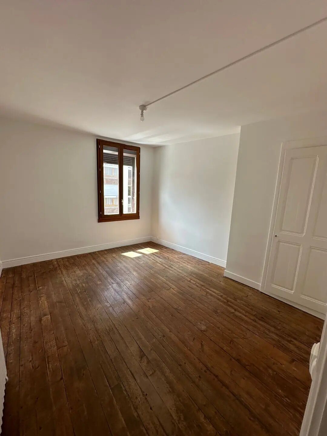 Appartement à vendre, 79m², Thonon-les-Bains