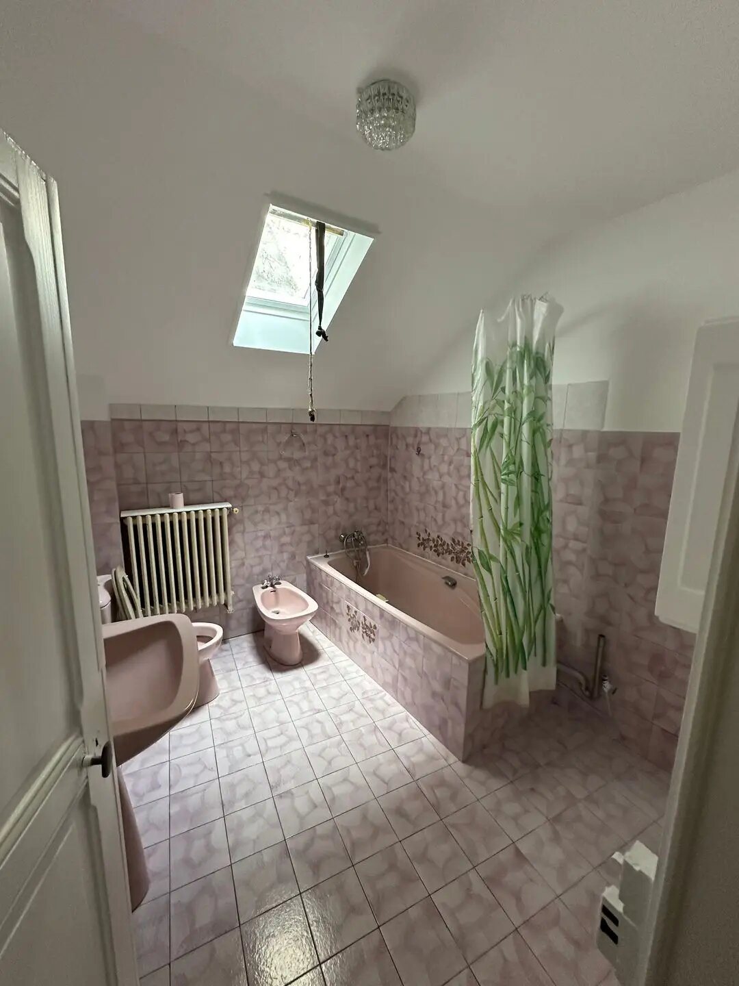 Appartement à vendre, 79m², Thonon-les-Bains