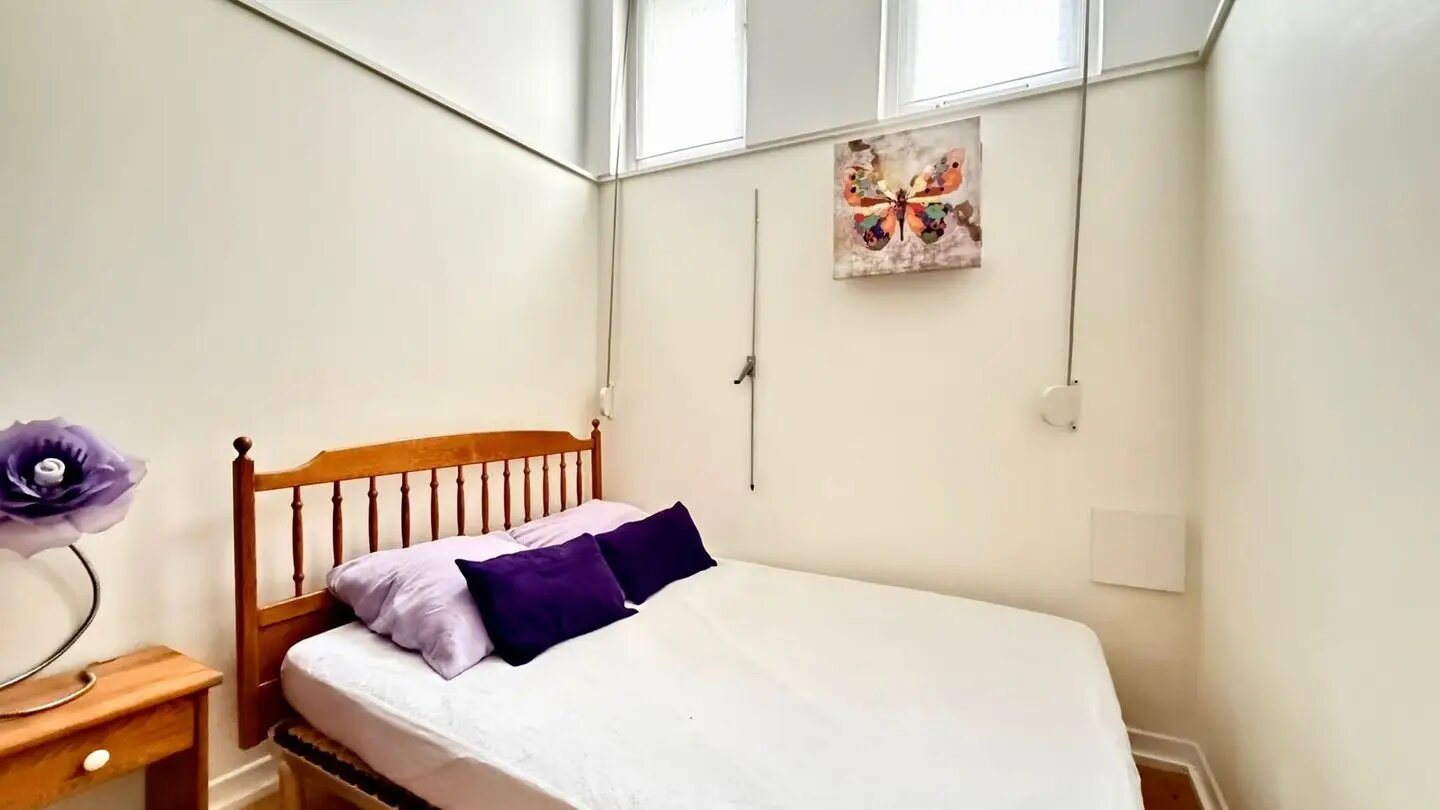 Appartement à louer, 25m², Montauban