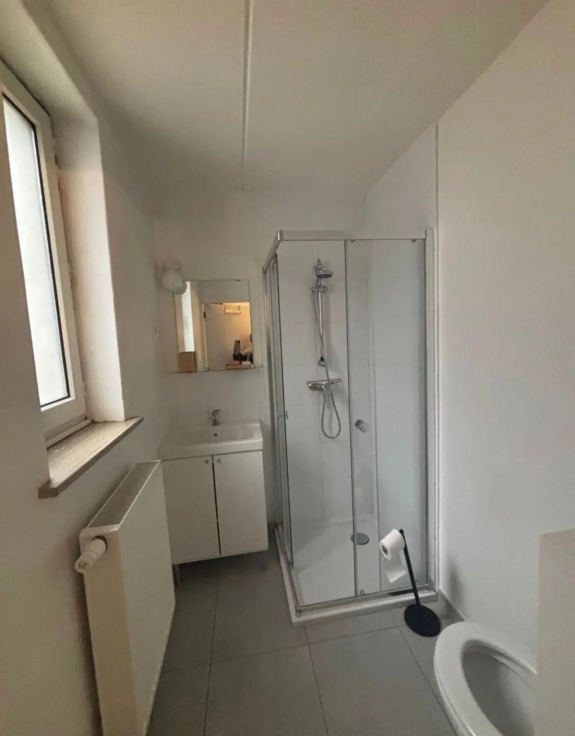 Appartement à louer, 30m², Annecy