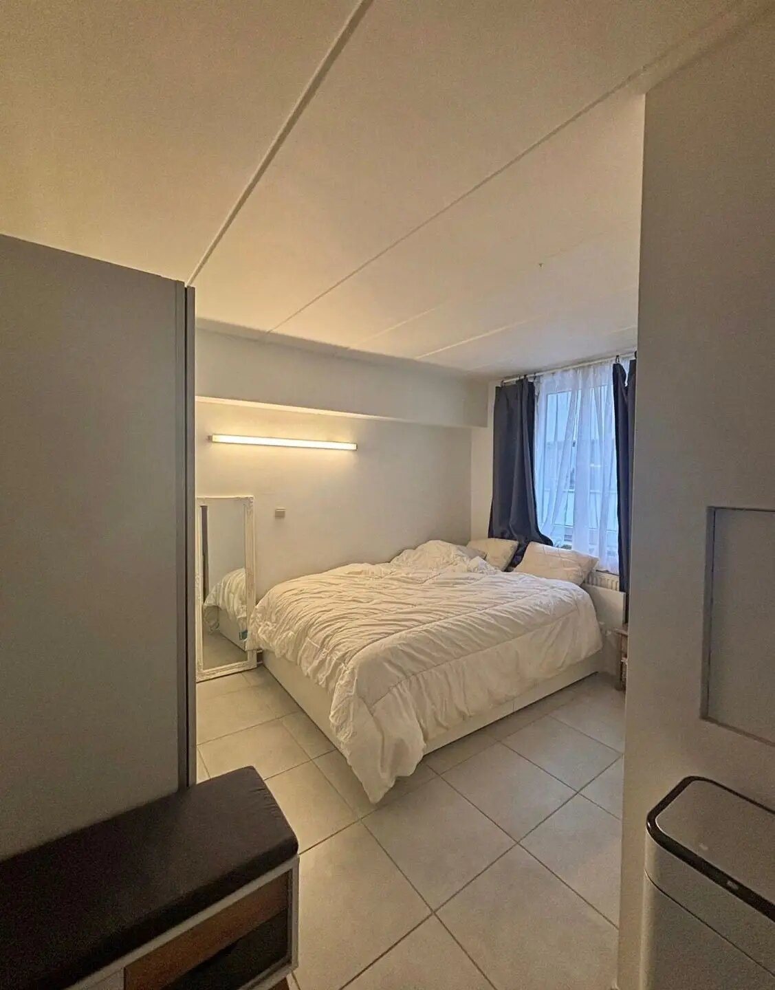 Appartement à louer, 30m², Annecy