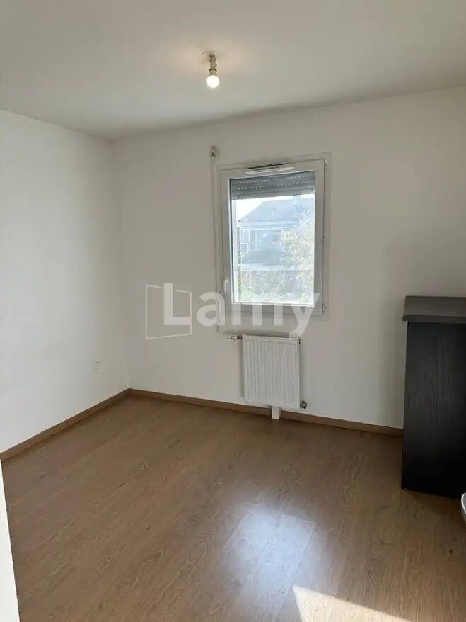 Appartement à louer, 41m², Villeneuve-Tolosane