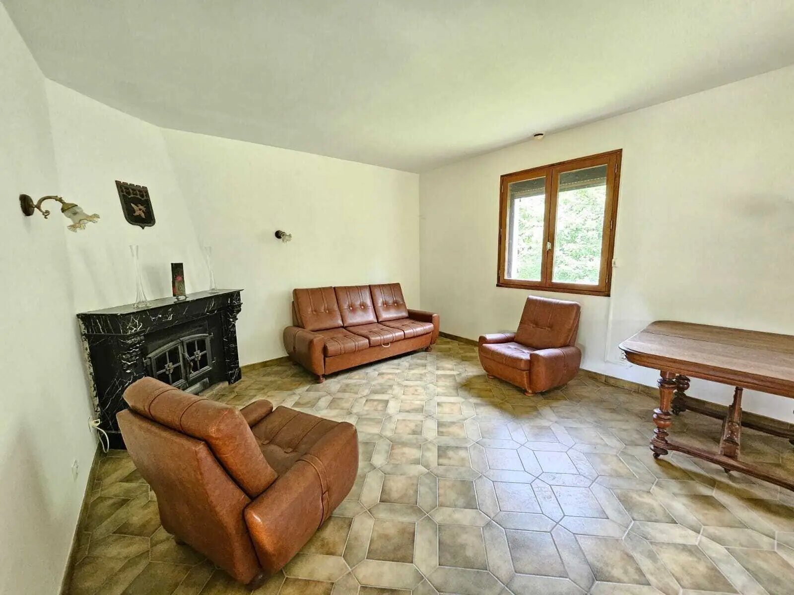 Maison à vendre, 103m², Suippes