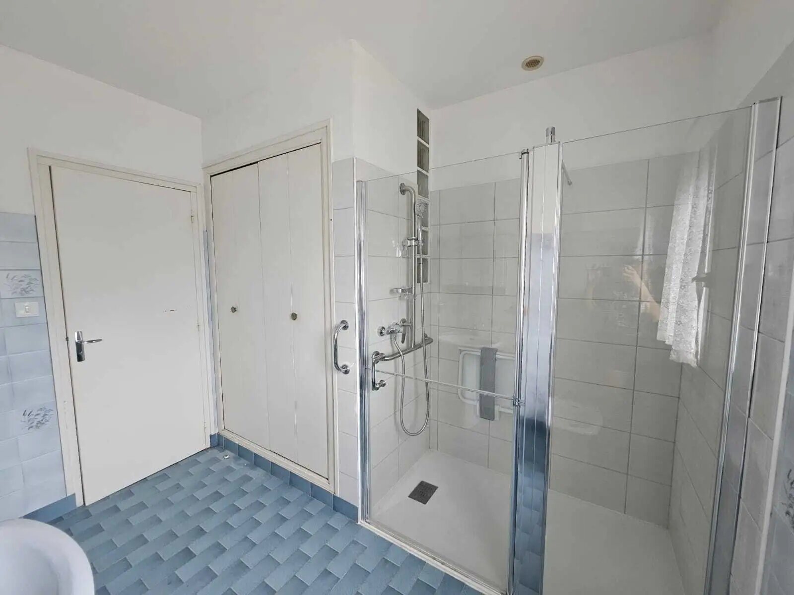 Maison à vendre, 103m², Suippes