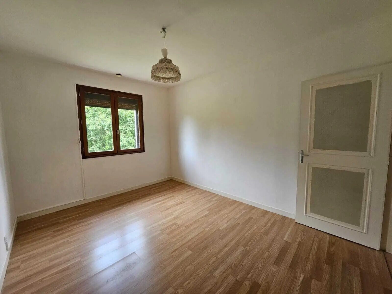 Maison à vendre, 103m², Suippes