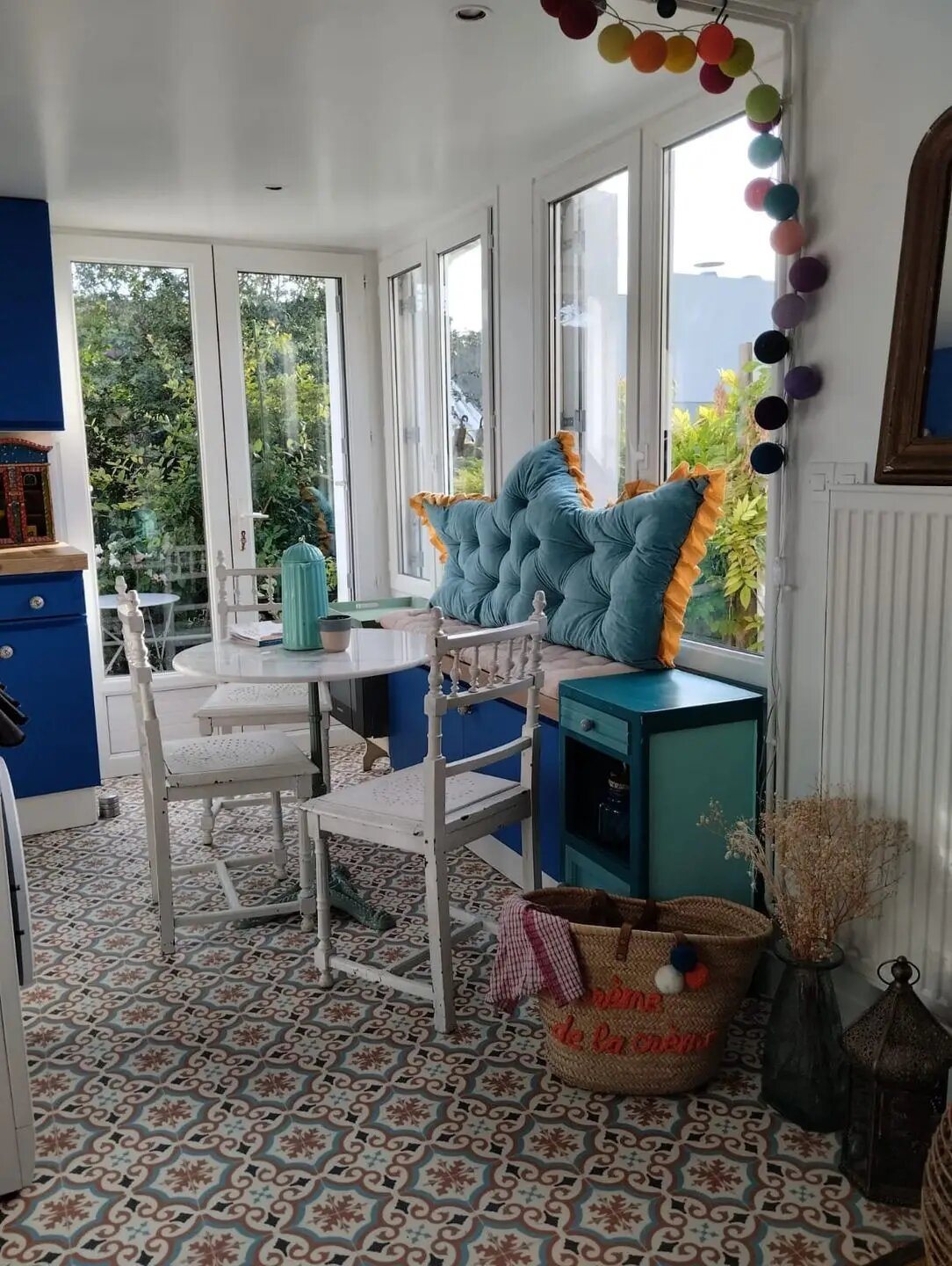 Maison à vendre, 35m², Rueil-Malmaison