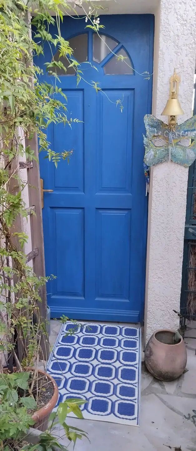 Maison à vendre, 35m², Rueil-Malmaison