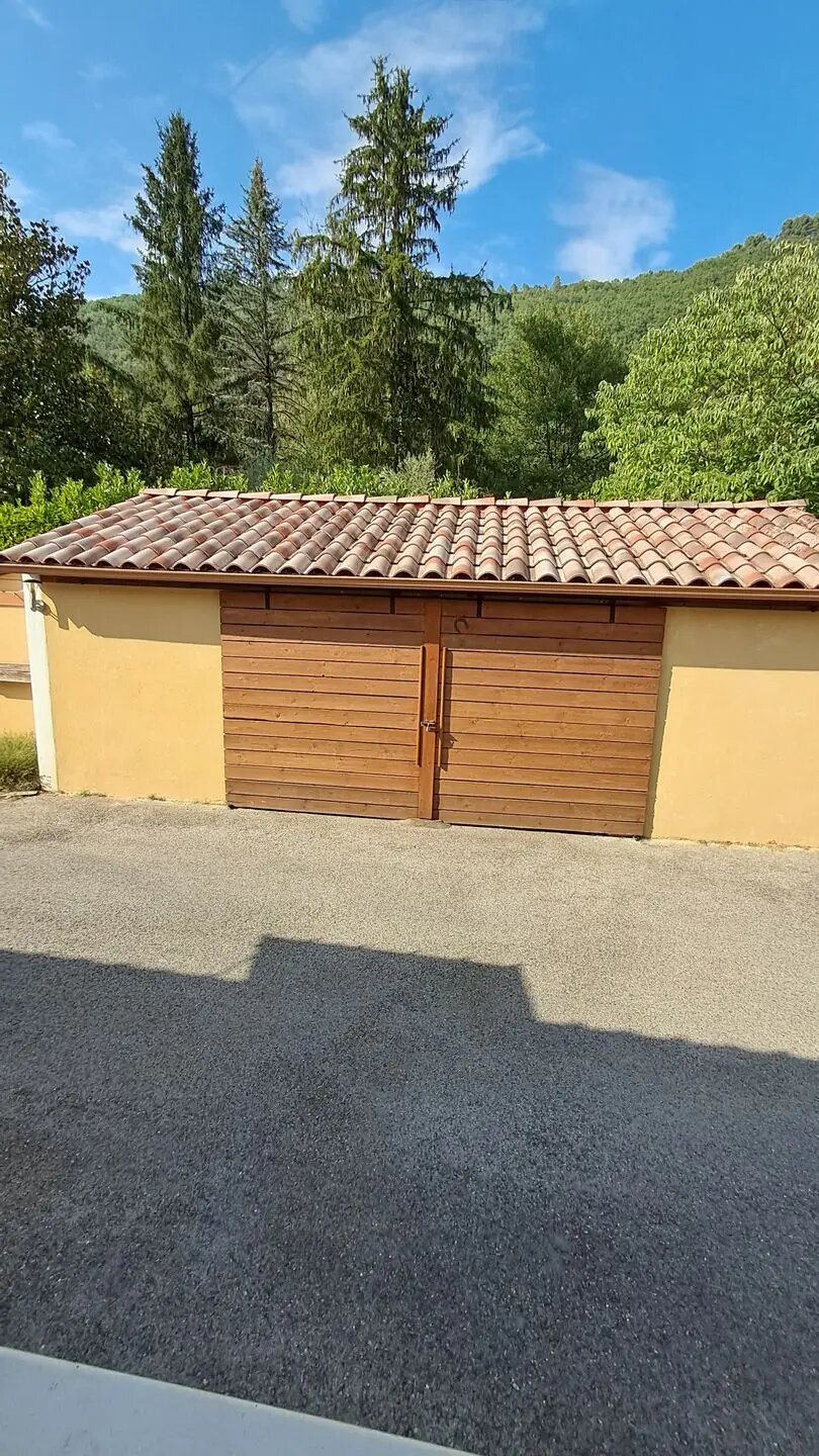 Maison à vendre, 140m², Meyrannes