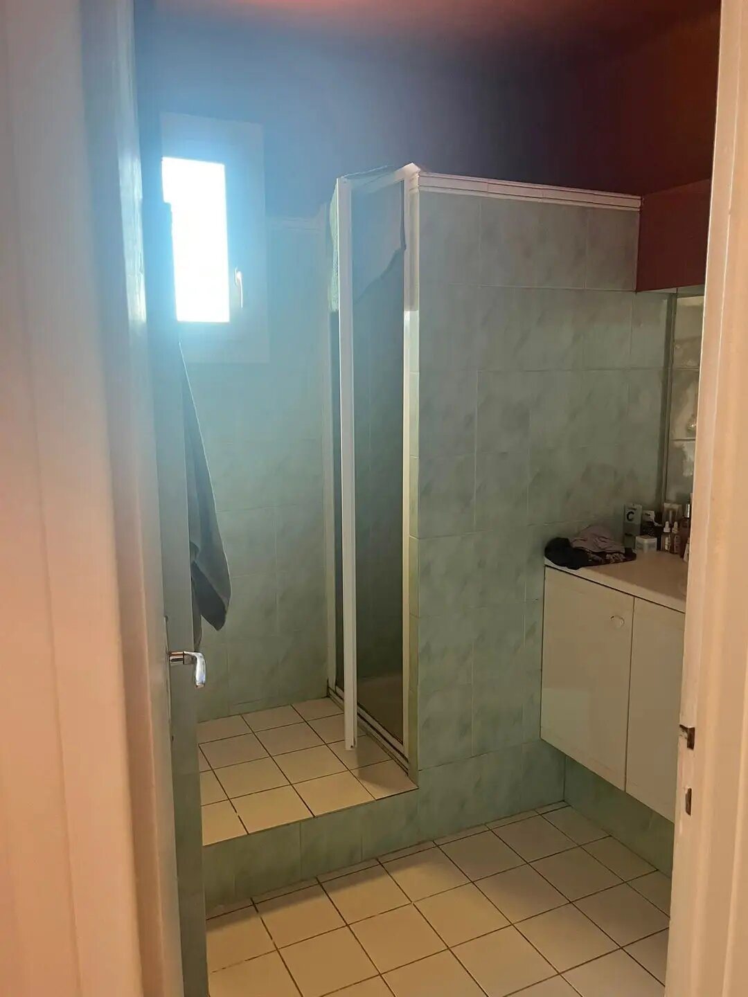 Appartement à vendre, 53m², Toulon