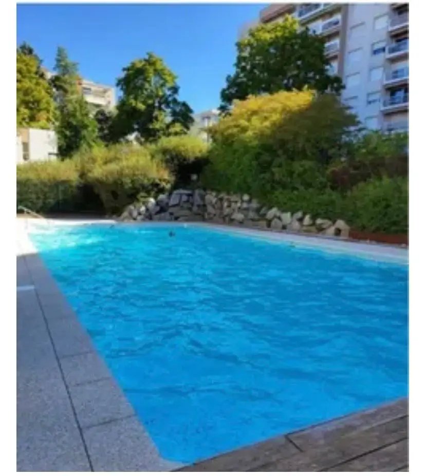 Appartement à vendre, 79m², Tassin-la-Demi-Lune