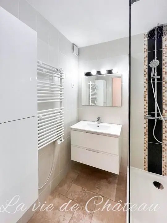 Appartement à vendre, 51m², Avignon