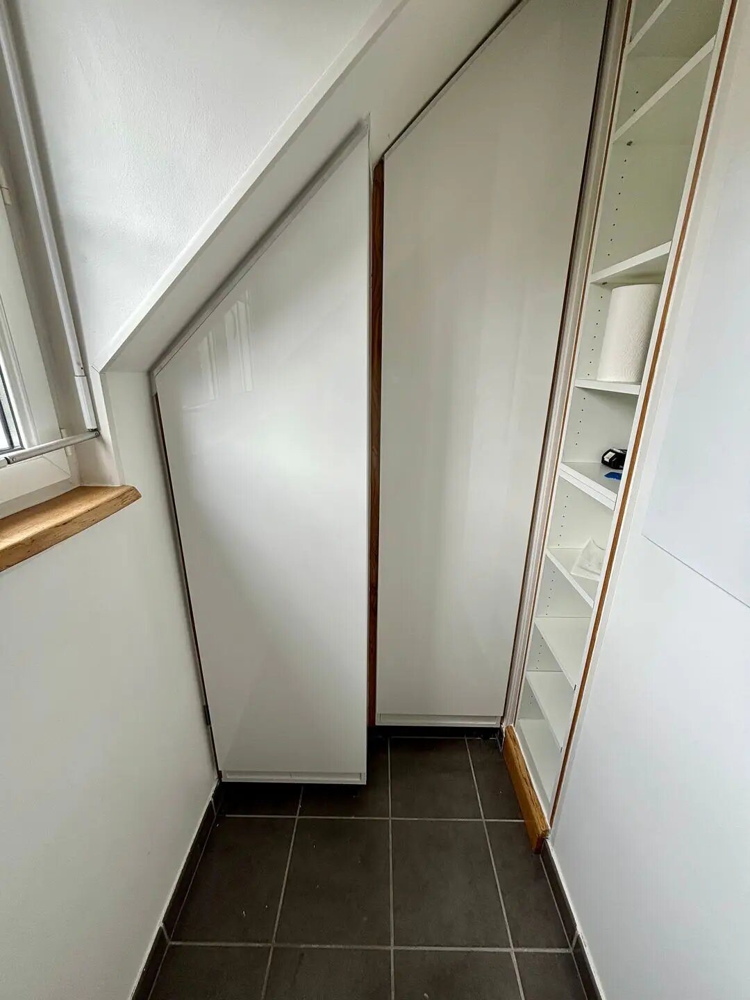 Appartement à vendre, 33m², Lagny-sur-Marne