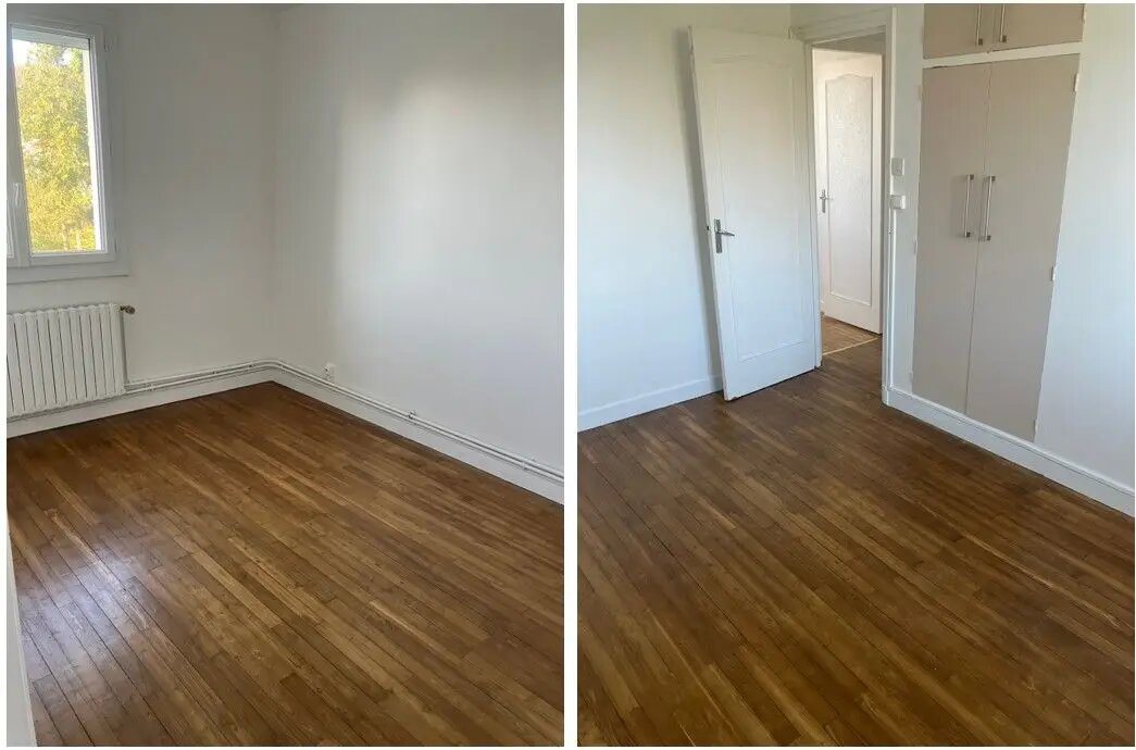 Maison à louer, 70m², Bonneval