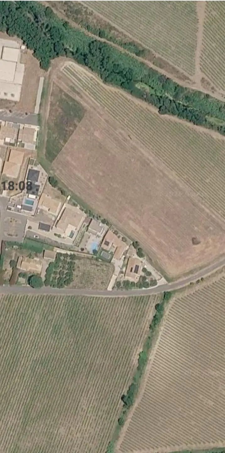 Maison à vendre, 190m², Fontès