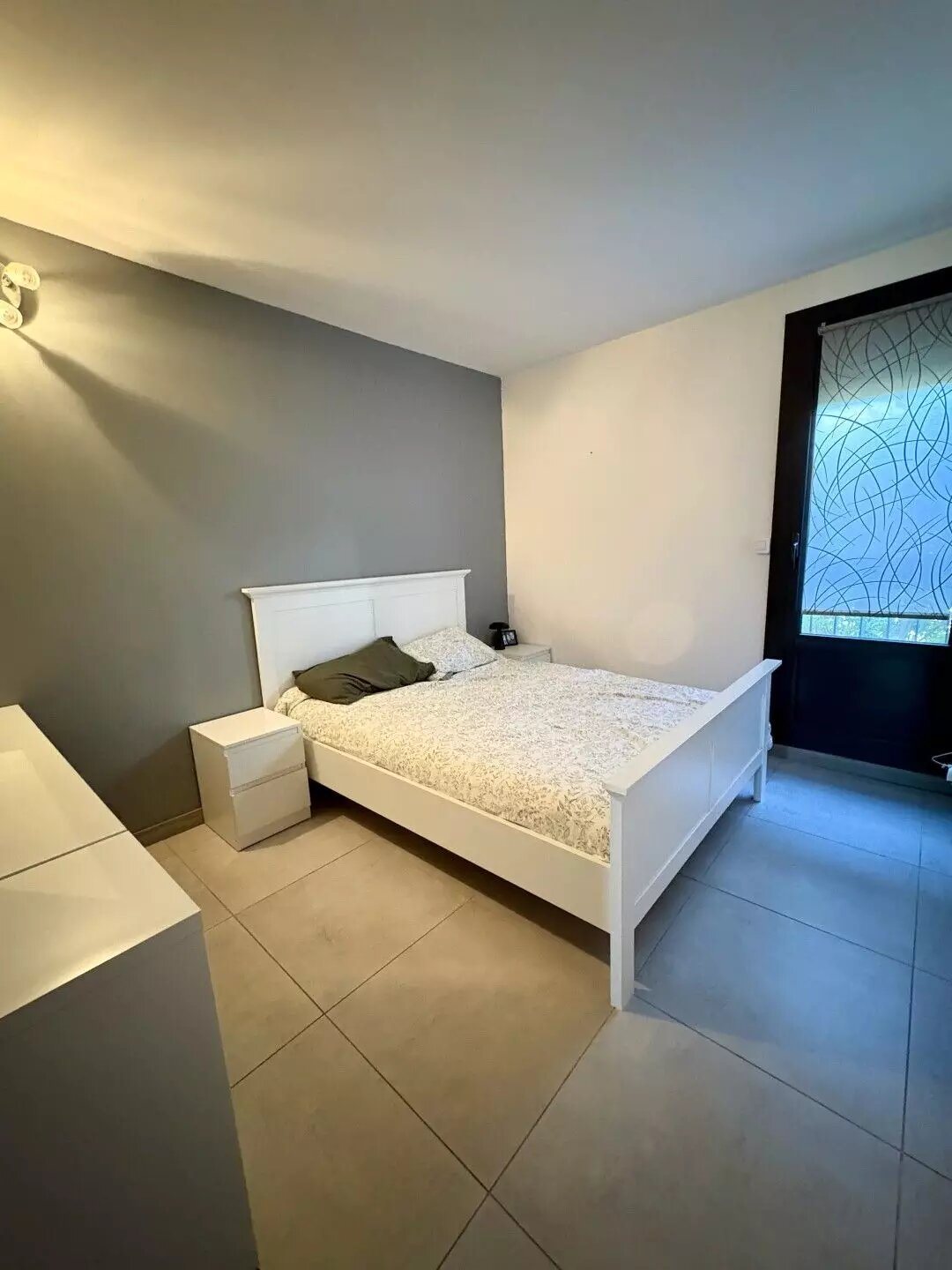 Appartement à vendre, 74m², Arles