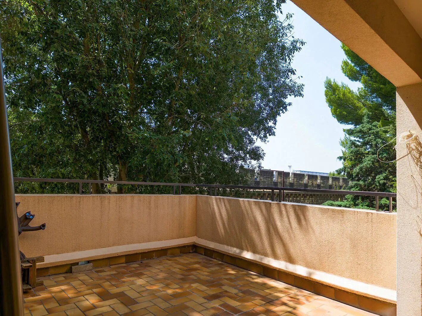 Appartement à vendre, 72m², Avignon