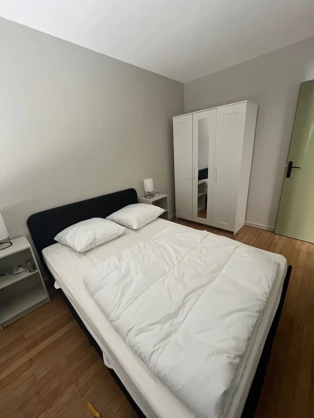 Appartement à louer, 37m², Saint-Etienne