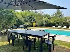 Maison à louer, 120m², Talmont-Saint-Hilaire