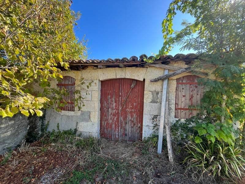 Maison à vendre, 300m², Auch