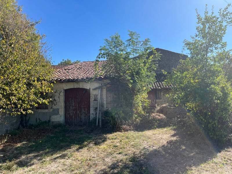 Maison à vendre, 300m², Auch