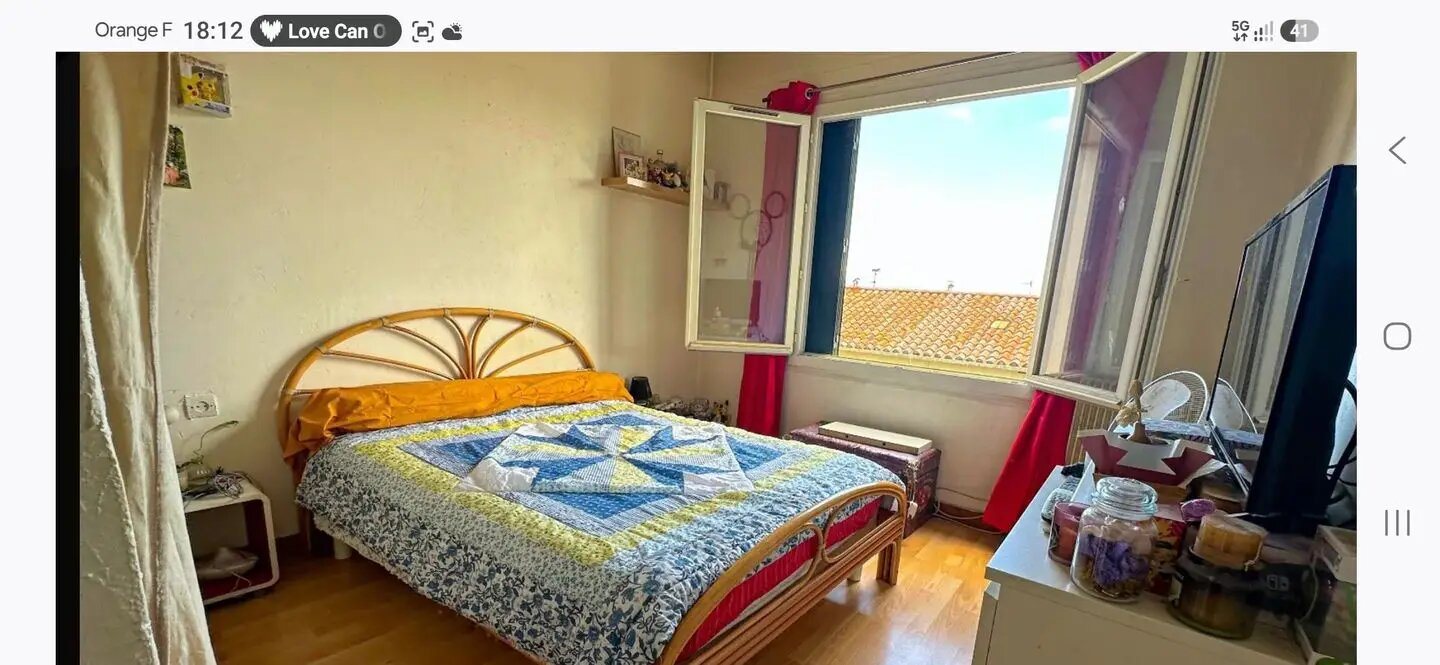 Appartement à vendre, 96m², Perpignan