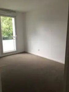 Appartement à louer, 59m², Saint-Pierre-lès-Elbeuf