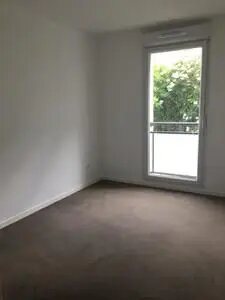 Appartement à louer, 59m², Saint-Pierre-lès-Elbeuf