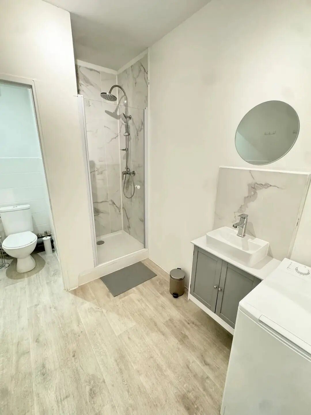 Appartement à vendre, 300m², Montbéliard