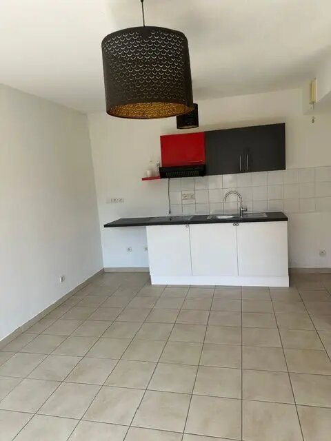 Appartement à vendre, 30m², La Seyne-sur-Mer
