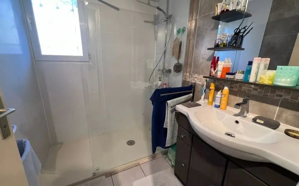 Appartement à louer, 29m², Valence