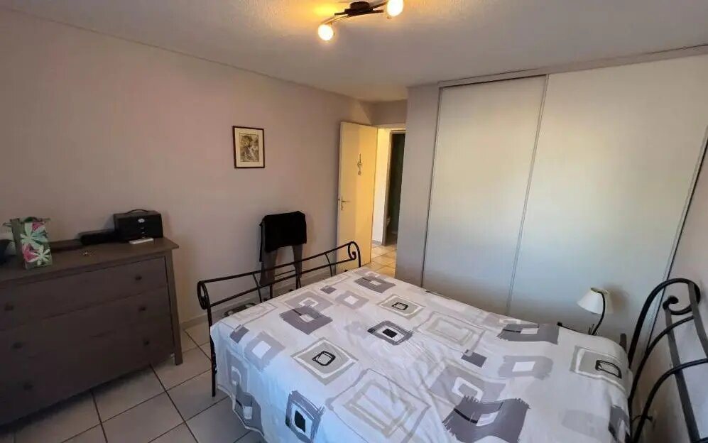 Appartement à louer, 29m², Valence