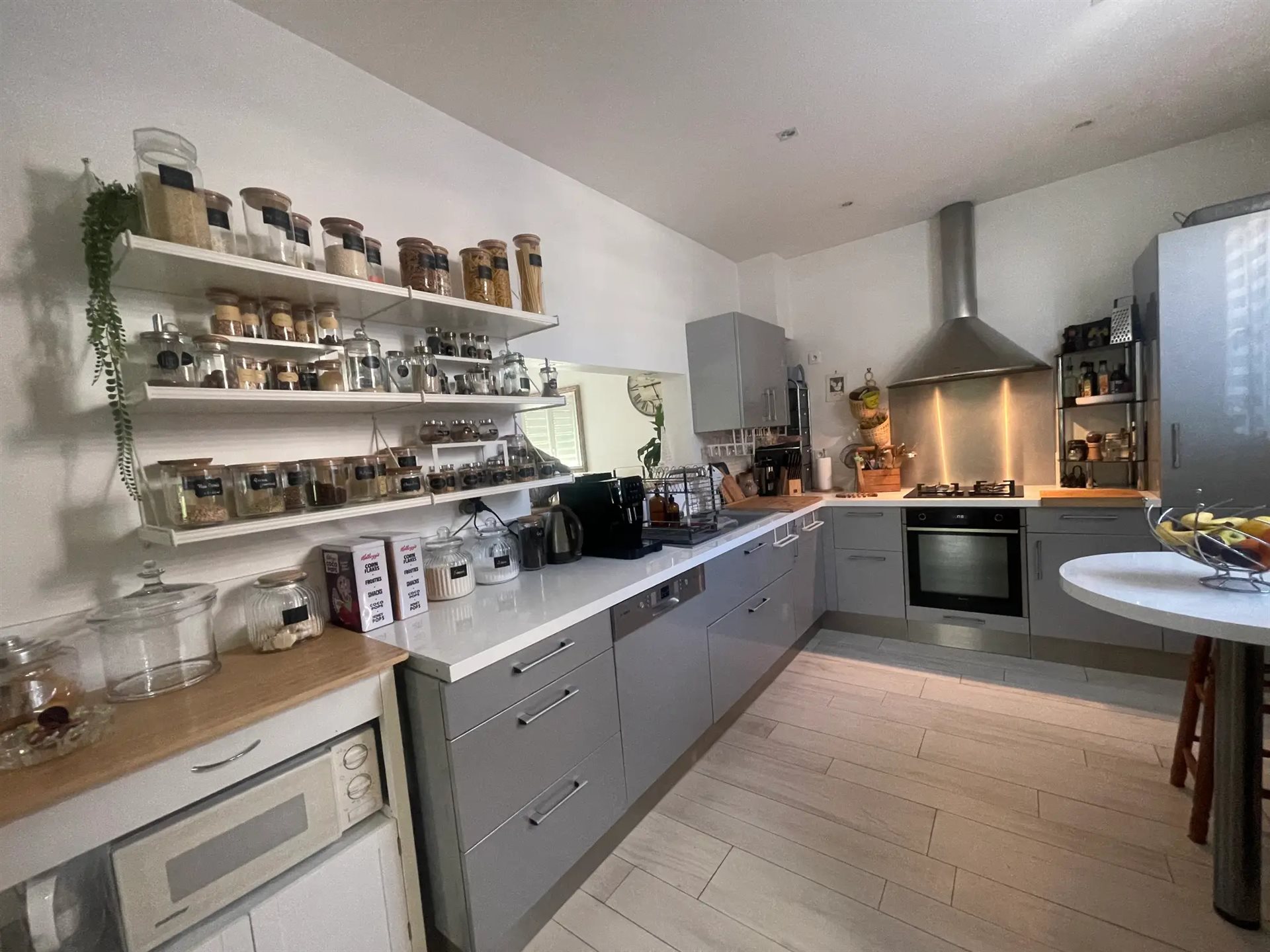 Maison à vendre, 132m², Sainte-Savine
