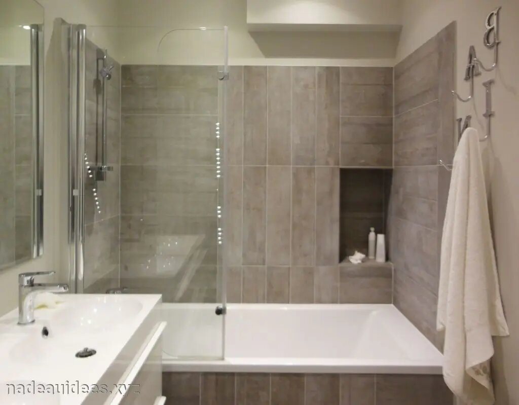 Appartement à vendre, 75m², Crac'h