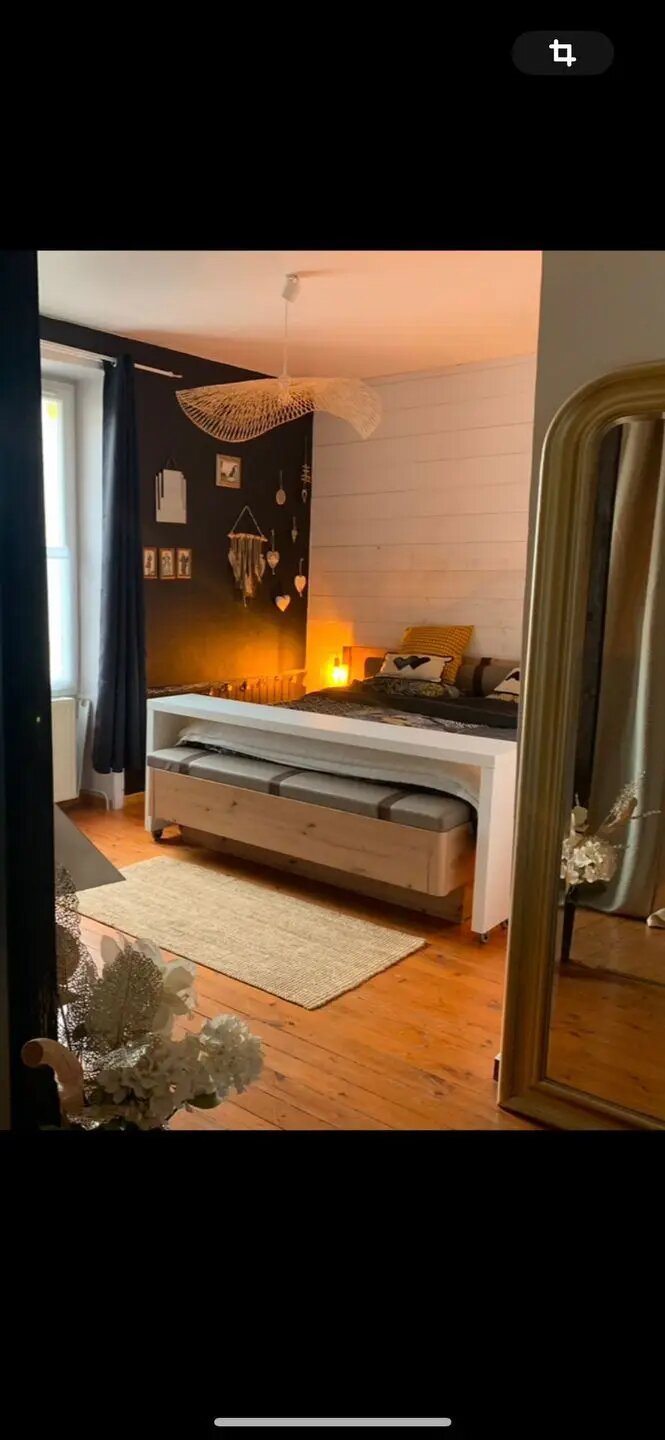Maison à vendre, 70m², La Roche-sur-Yon