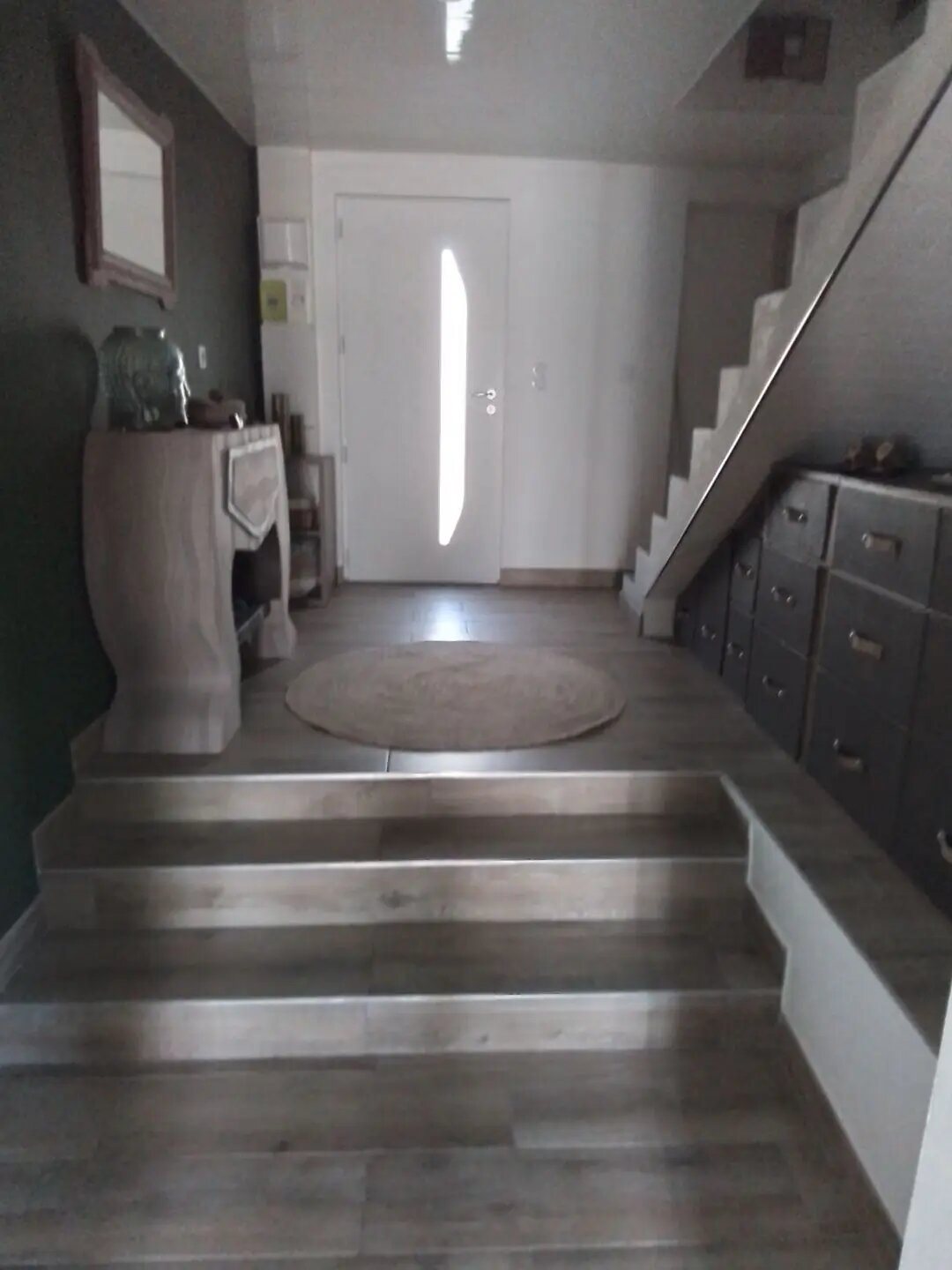 Maison à vendre, 92m², Le Teil