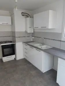 Appartement à louer, 56m², Chalon-sur-Saône