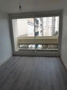 Appartement à louer, 56m², Chalon-sur-Saône