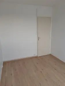 Appartement à louer, 56m², Chalon-sur-Saône