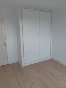 Appartement à louer, 56m², Chalon-sur-Saône